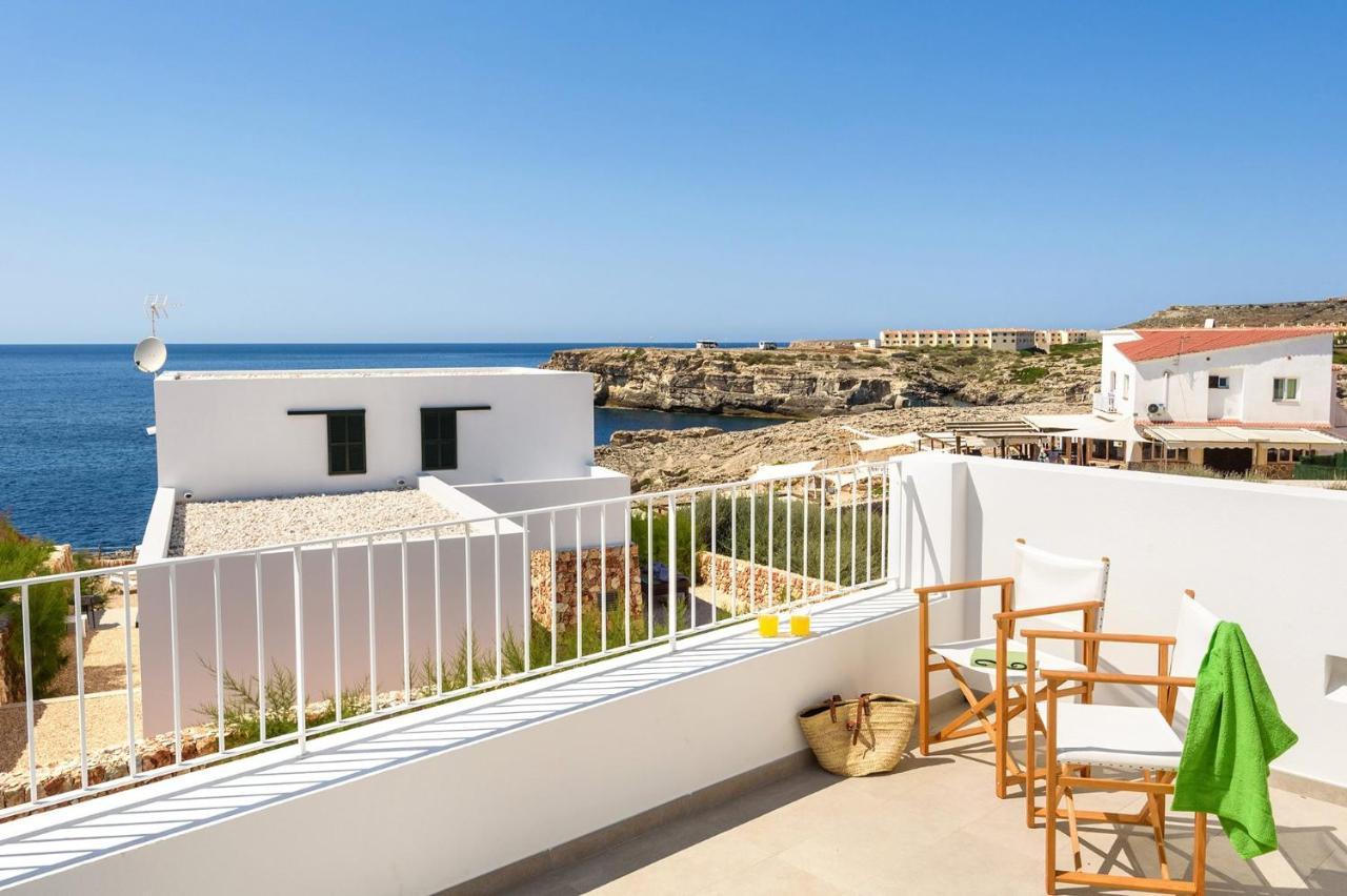 Amatista 4 Bedroom Villa,