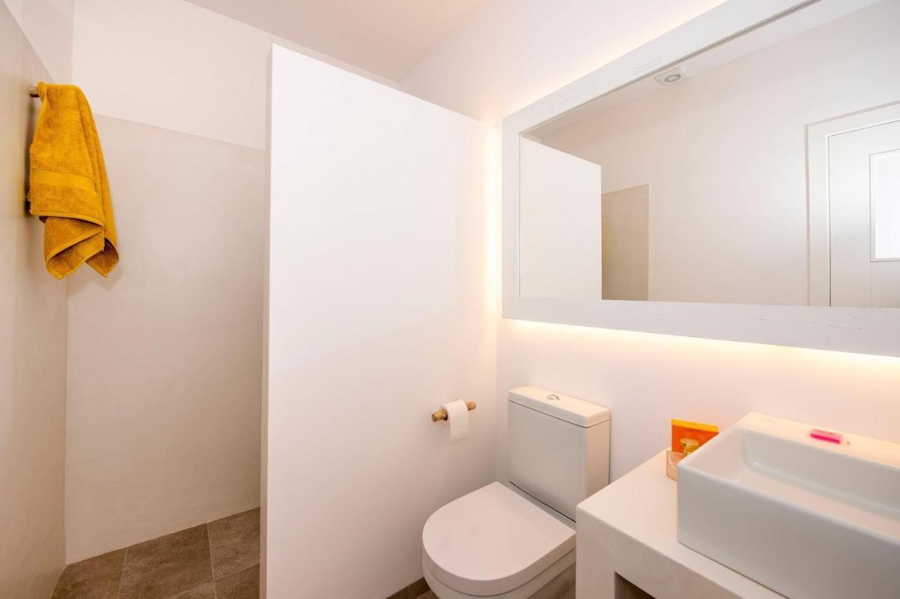 Amatista 4 Bedroom Villa,