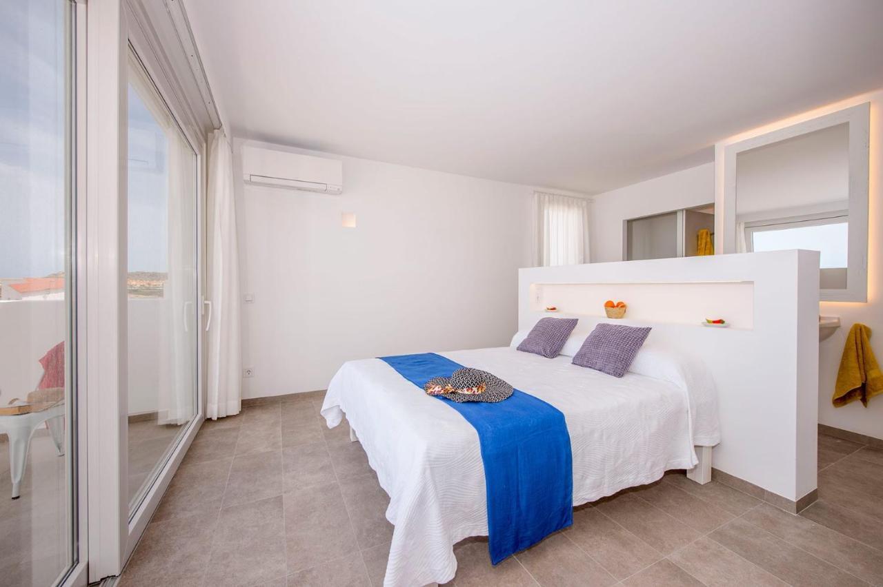 Amatista 4 Bedroom Villa,