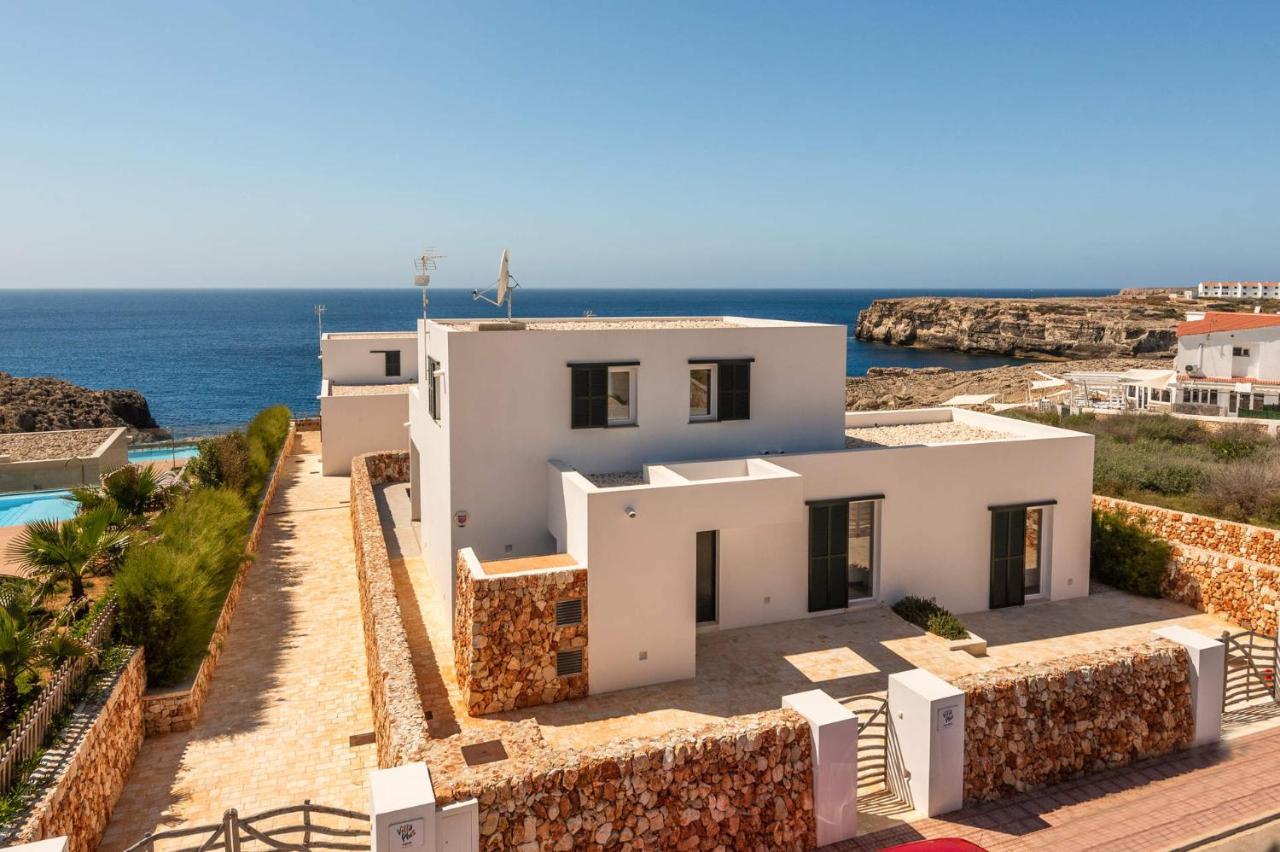 Amatista 4 Bedroom Villa, *