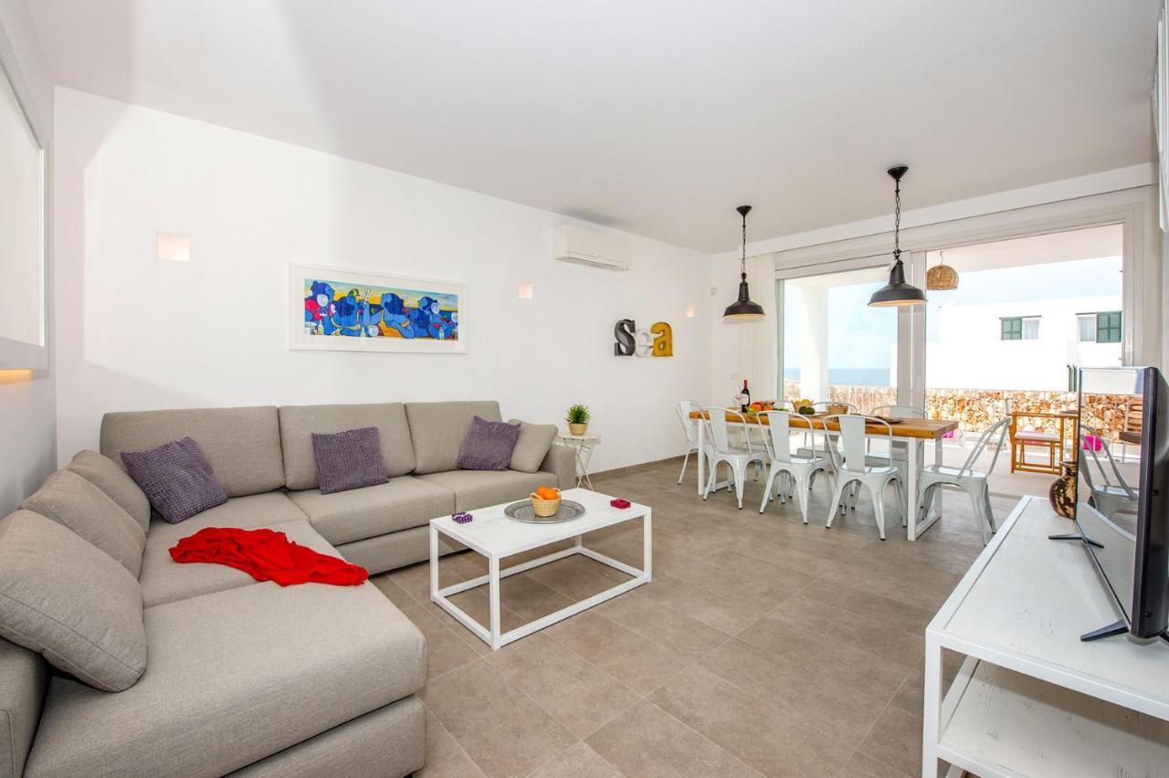 Amatista 4 Bedroom Villa, Villa *