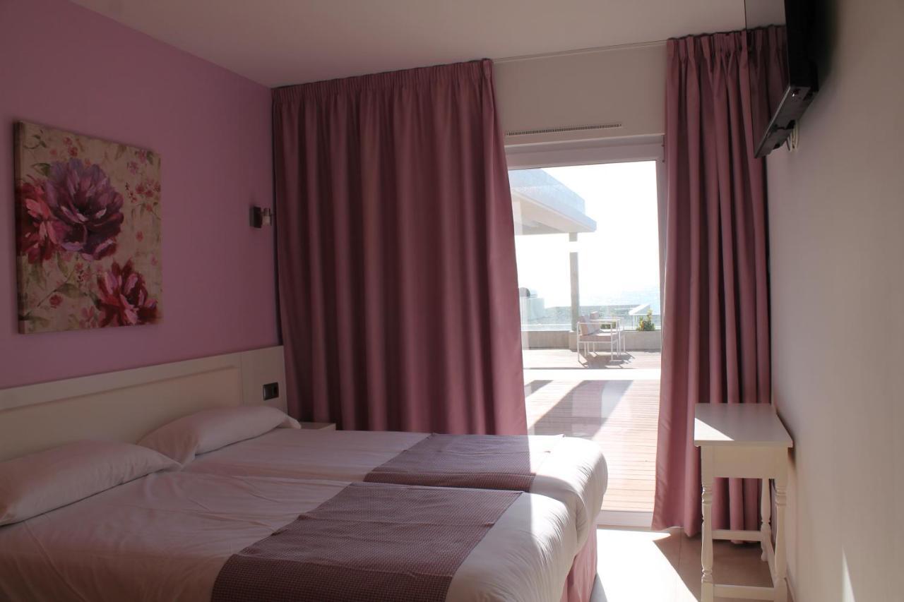 Villa Esmeralda Sol *