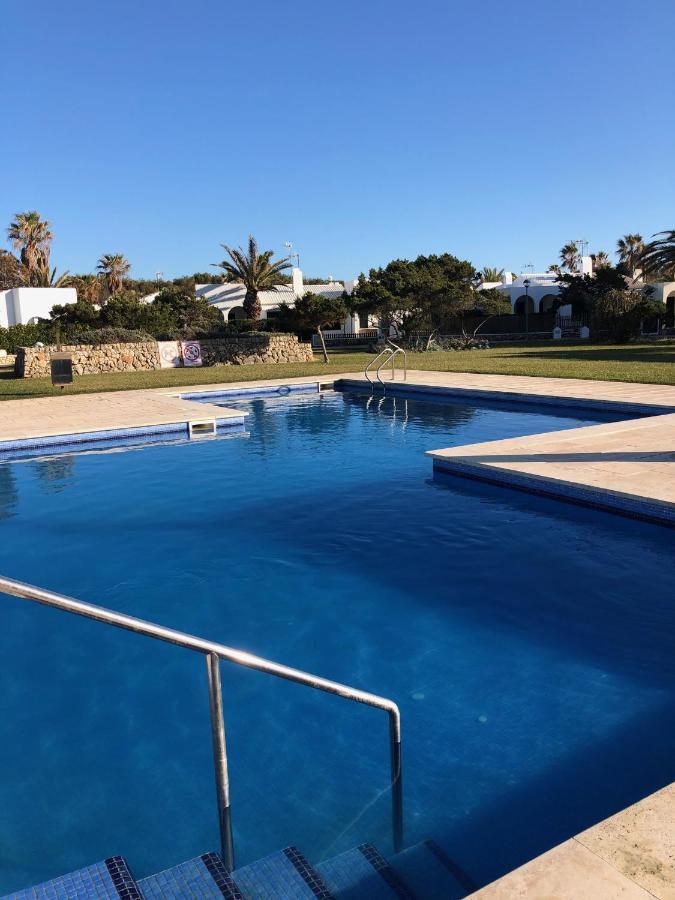 Solmar Menorcacom Apartamento *