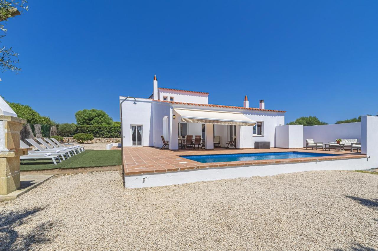 Astur Villa *
