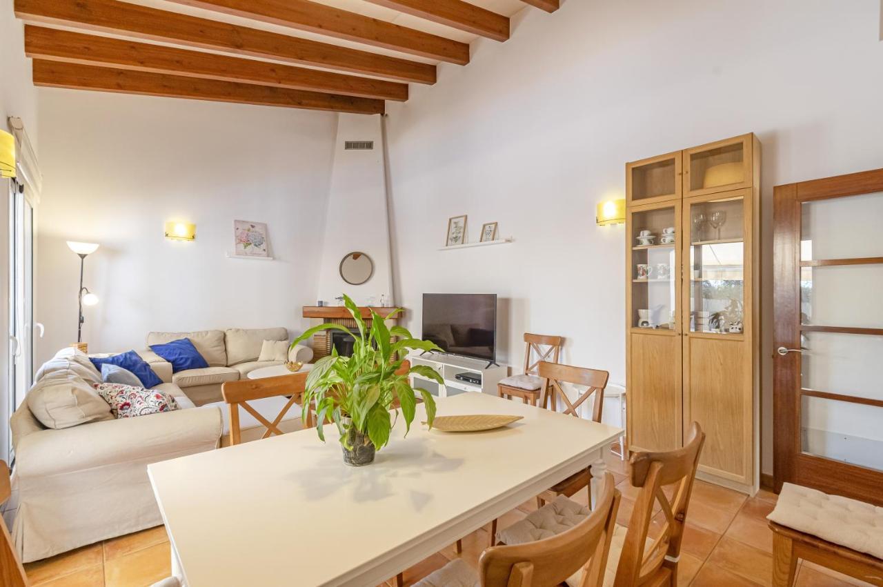 Villa Astur