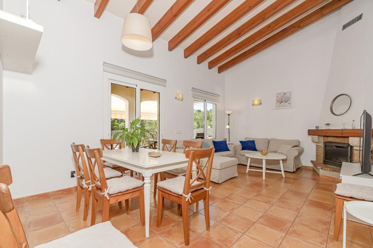 Villa Astur *