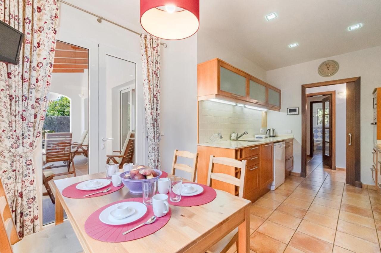 Villa Astur