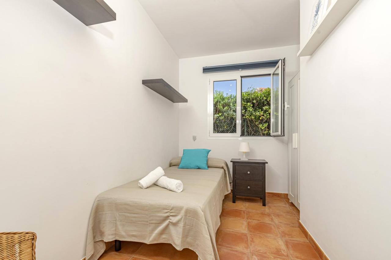 Villa Astur