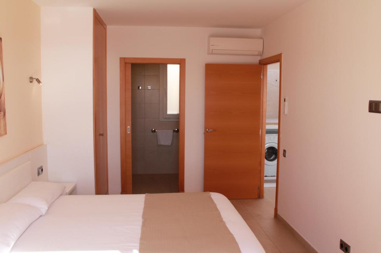 Turquesa Mar Villa *