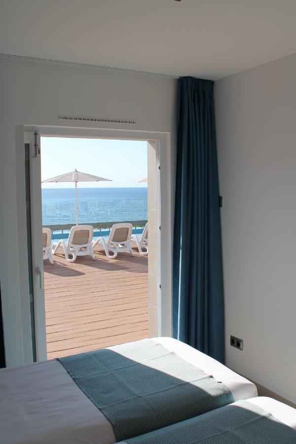 Turquesa Mar Villa *