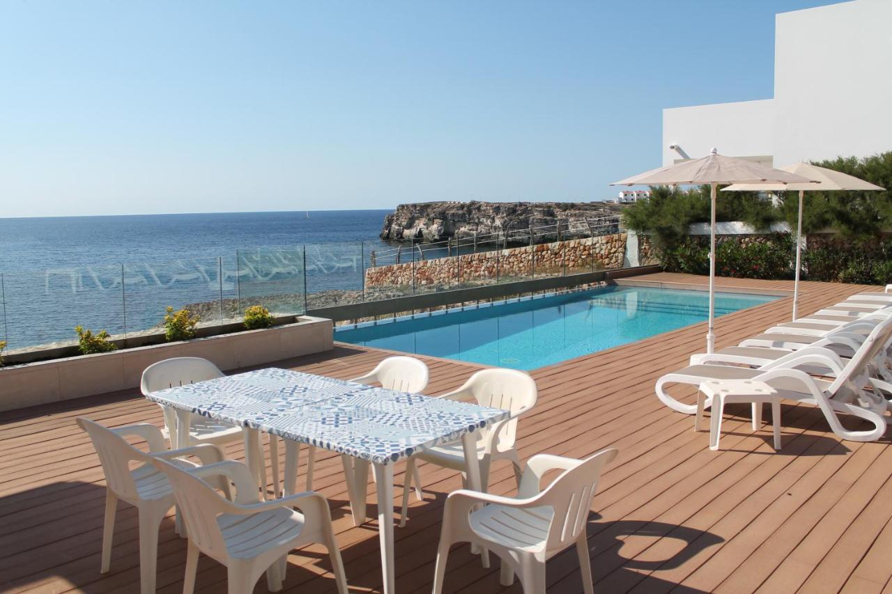 Villa Turquesa Mar