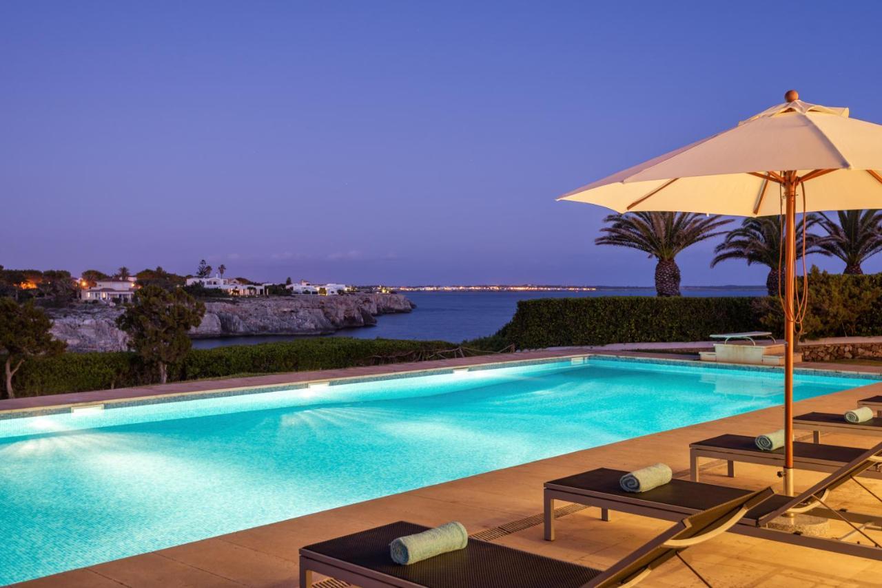 Rocamar Holiday home *