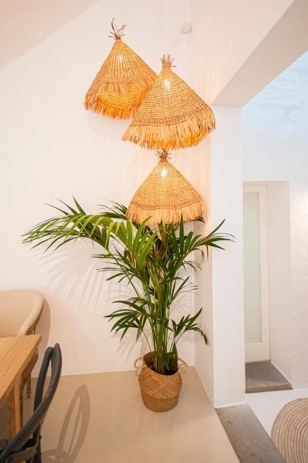 971 Con Encanto Hotel Ciutadella (Menorca)