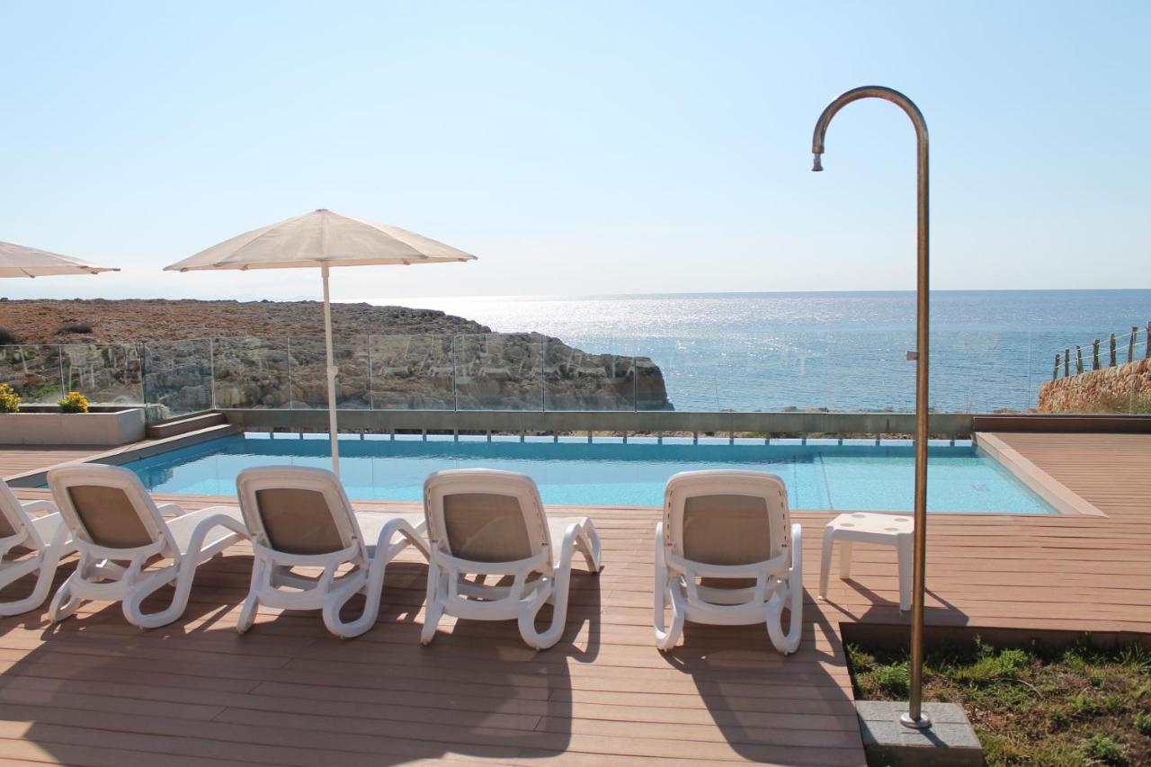 Villa Turquesa Mar