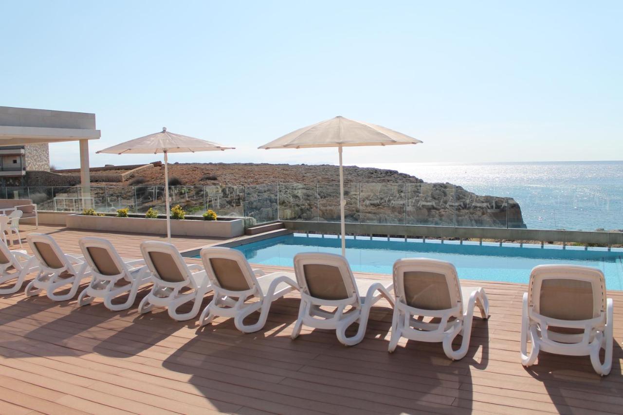Turquesa Mar Villa *