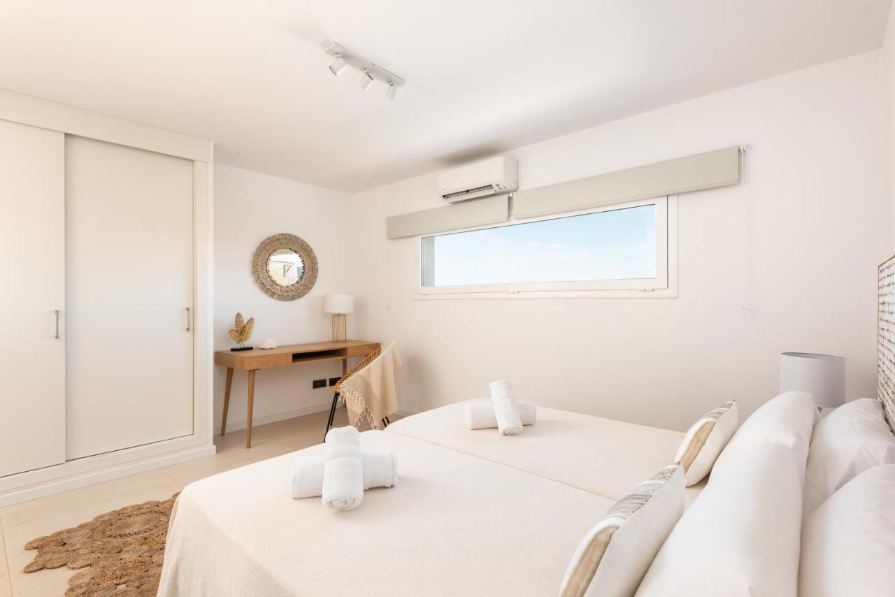 Galerna Villa Son Bou