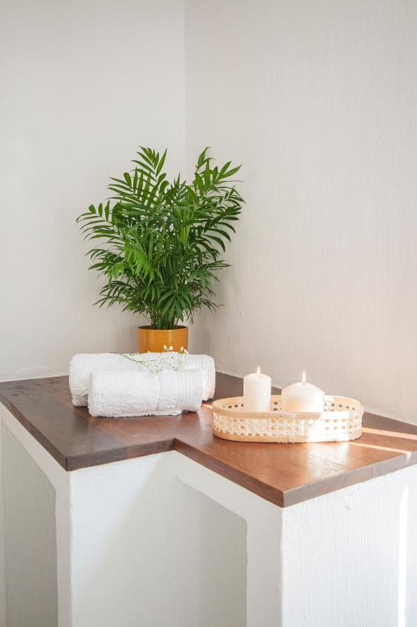 971 Con Encanto Hotel Ciutadella (Menorca)