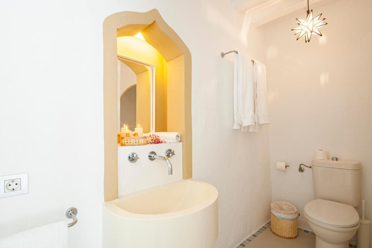 Hotel 971 Con Encanto