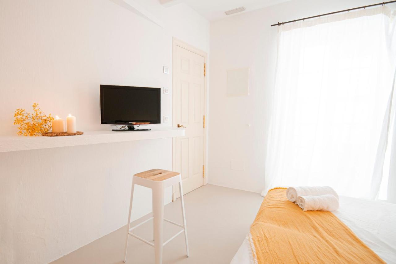 971 Con Encanto 3* Ciutadella (Menorca)