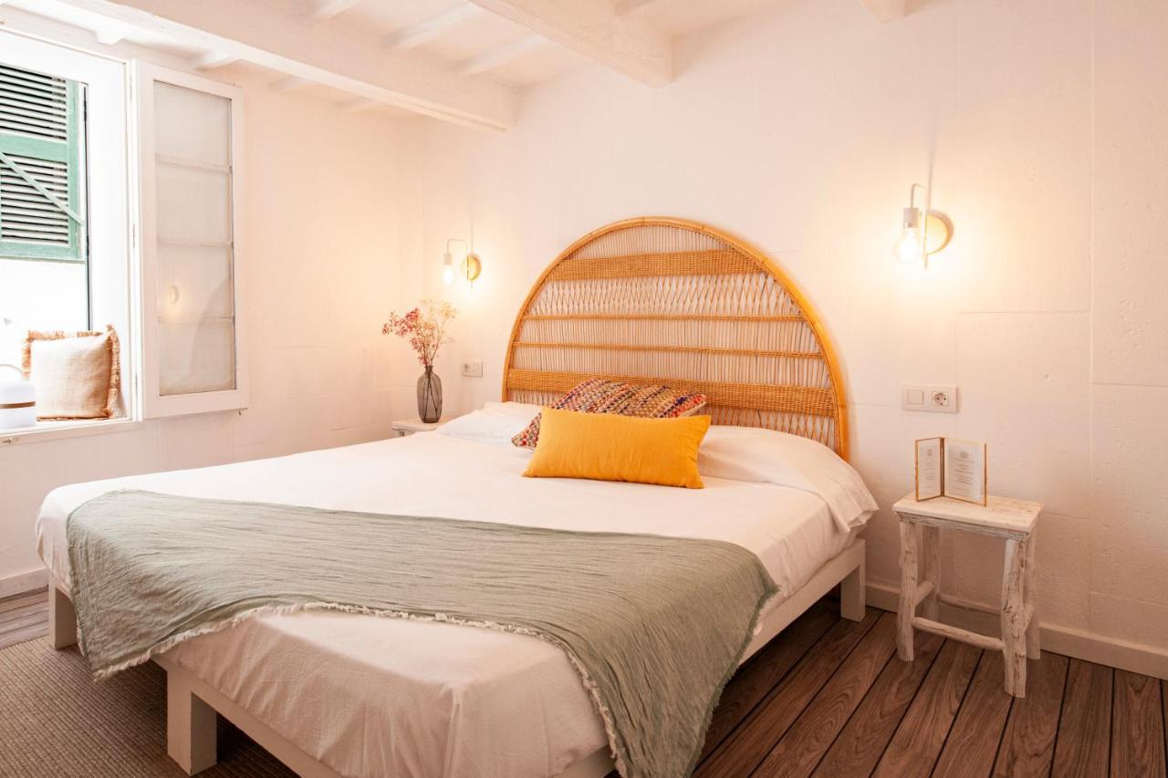 971 Con Encanto 3* Ciutadella (Menorca)