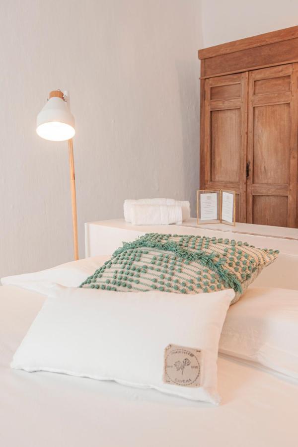 Hotel 971 Con Encanto