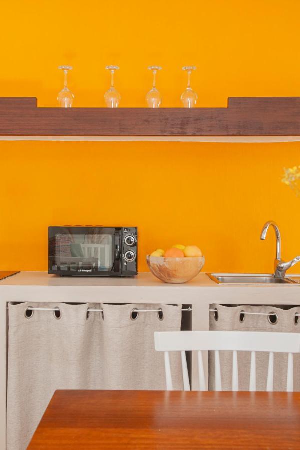 971 Con Encanto Hotel Ciutadella (Menorca)