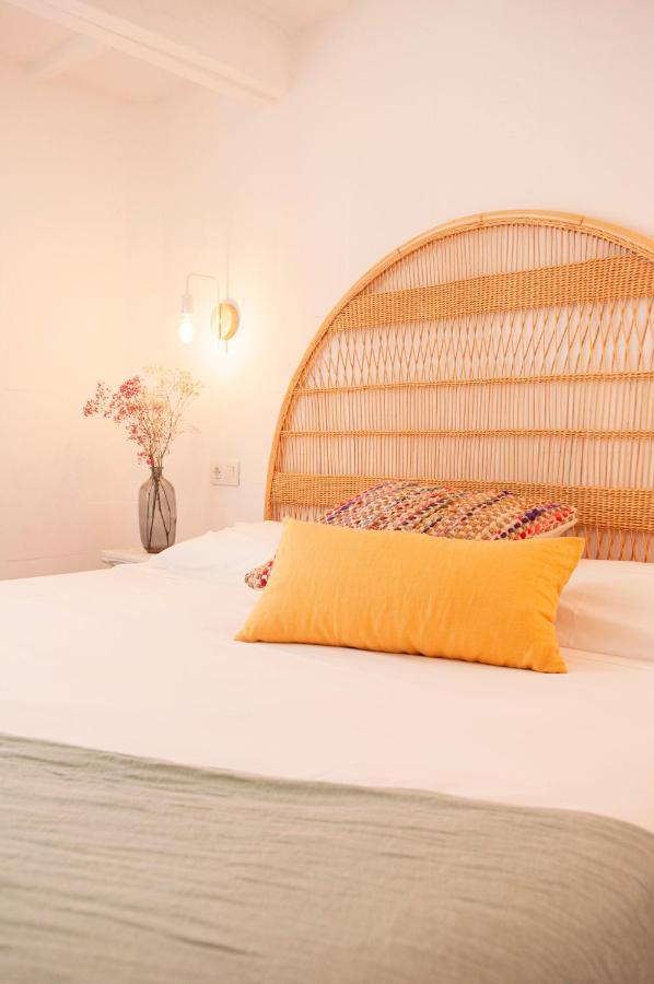971 Con Encanto Ciutadella (Menorca)