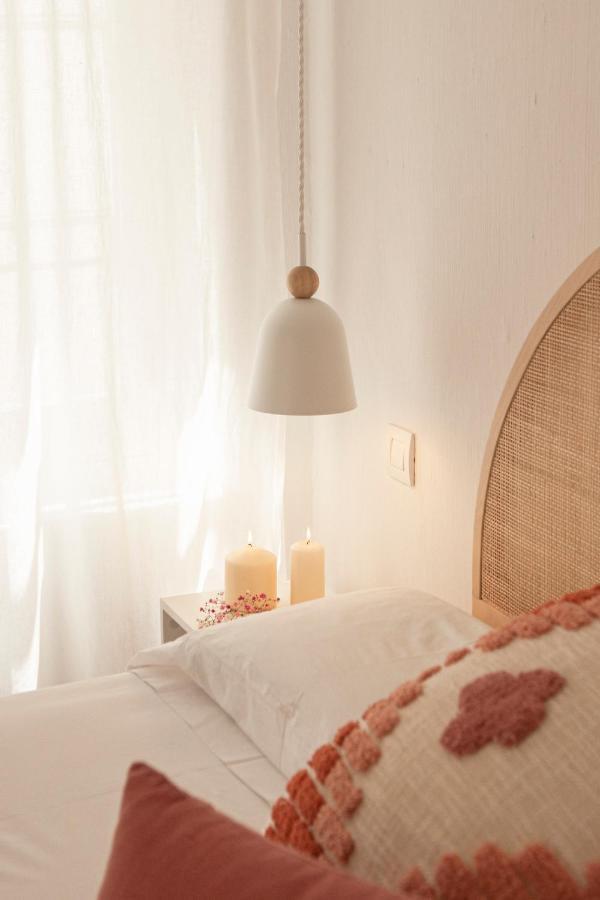 971 Con Encanto 3* Ciutadella (Menorca)