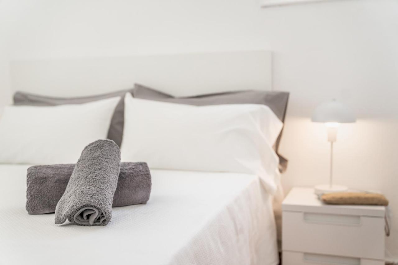 Apartment 4 Brothers Cala En Porter (Menorca)
