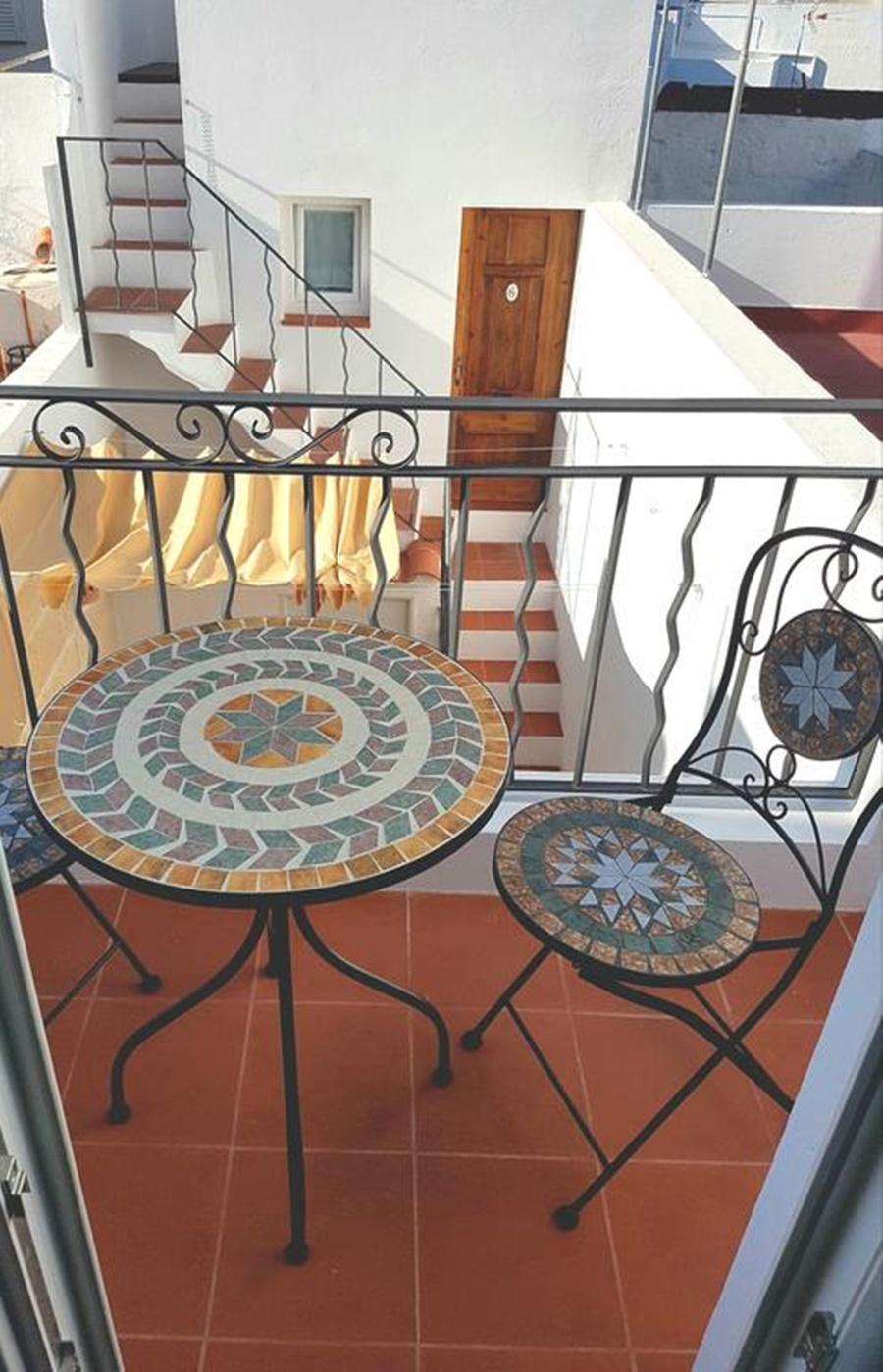 My Ciutadella Adults Only By My Ti Hotel 3*