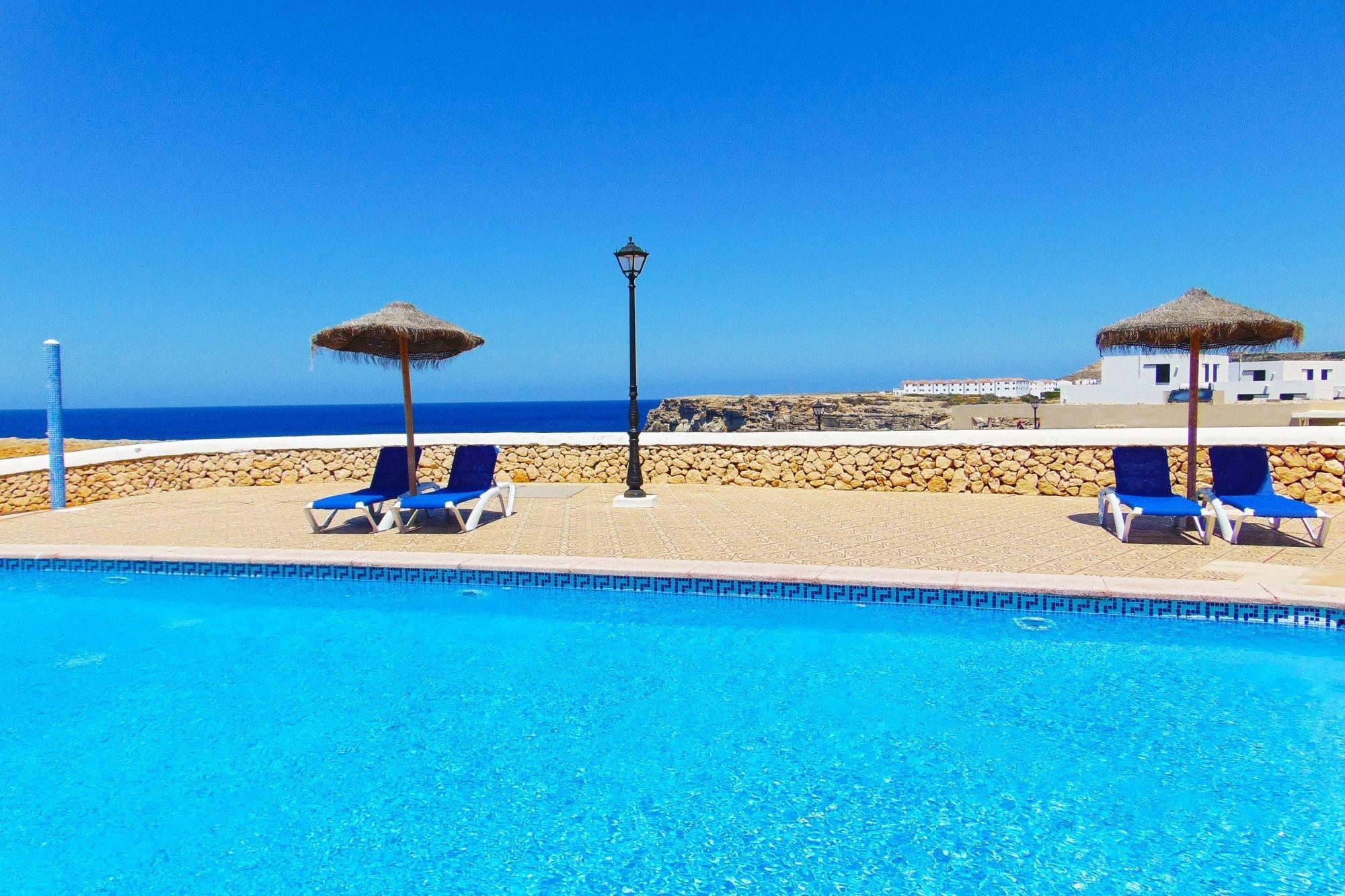 Hotel Moon Dreams Cabo De Banos