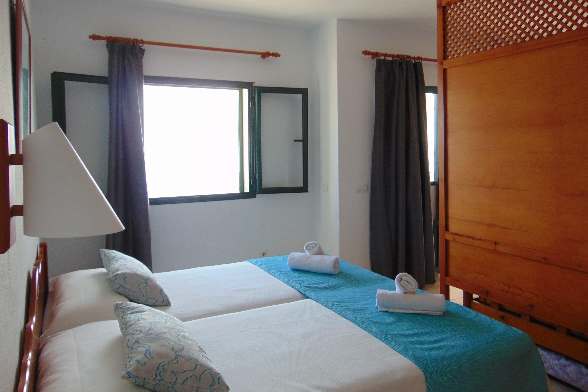 Hotel Moon Dreams Cabo De Banos