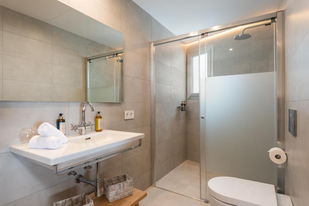 Llucasaldent Gran Menorca - Adults Only Son Bou