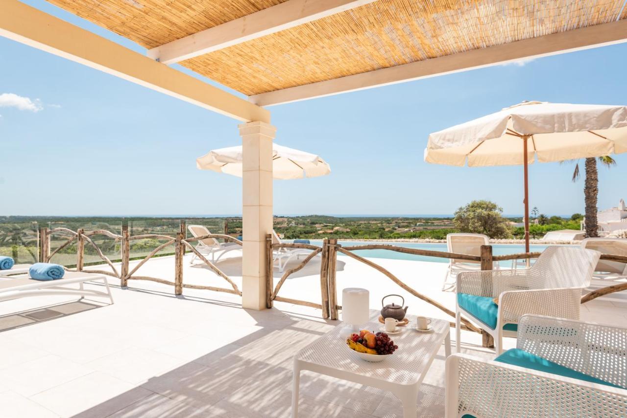 Llucasaldent Gran Menorca - Adults Only