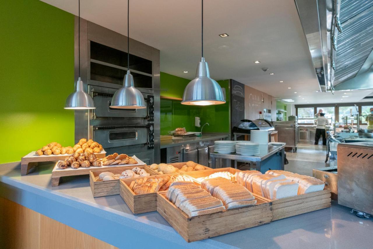 Artiem Audax - Adults Only Hotel 4*