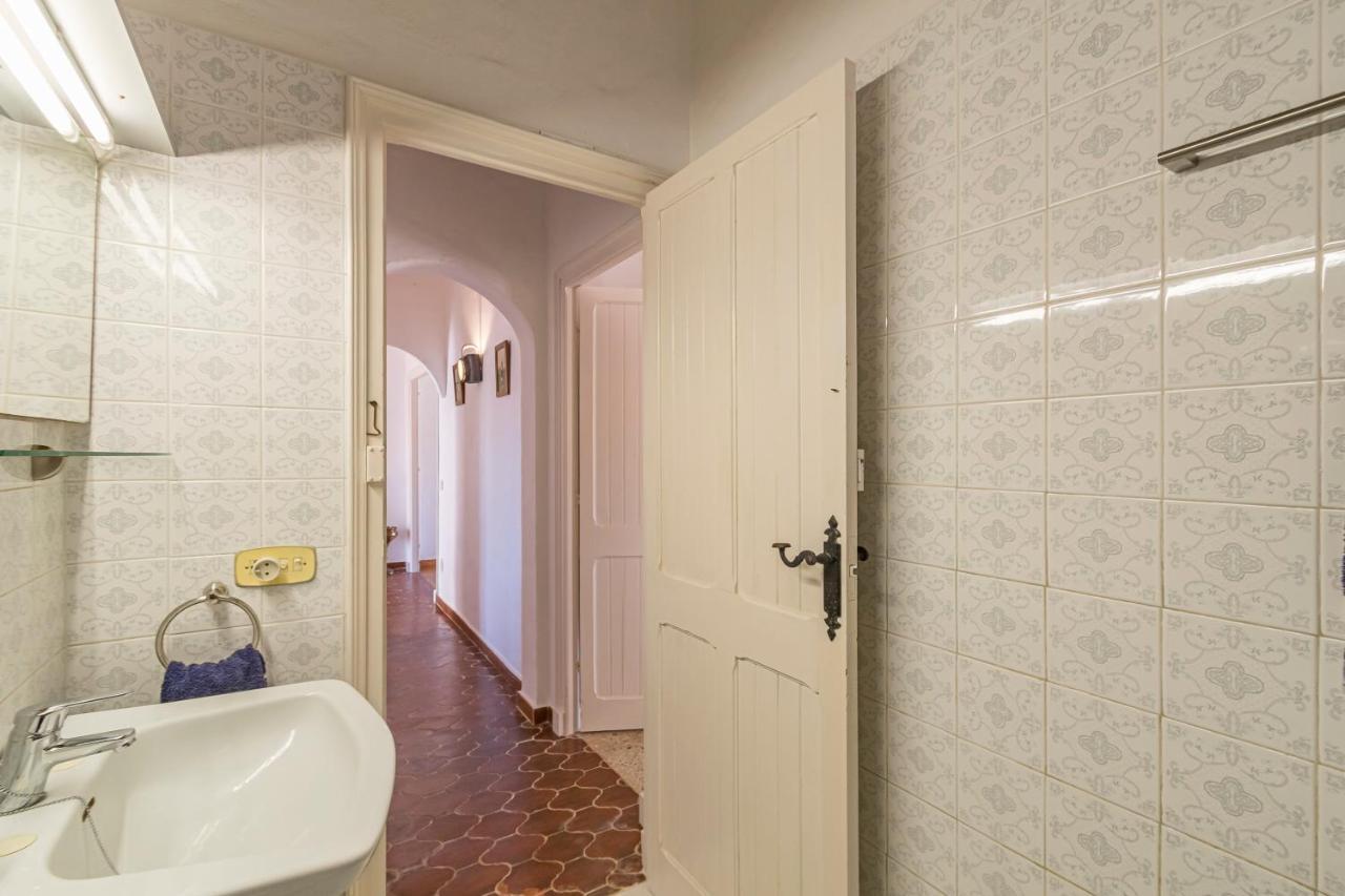 Es Mirador De Ses Altines Villa
