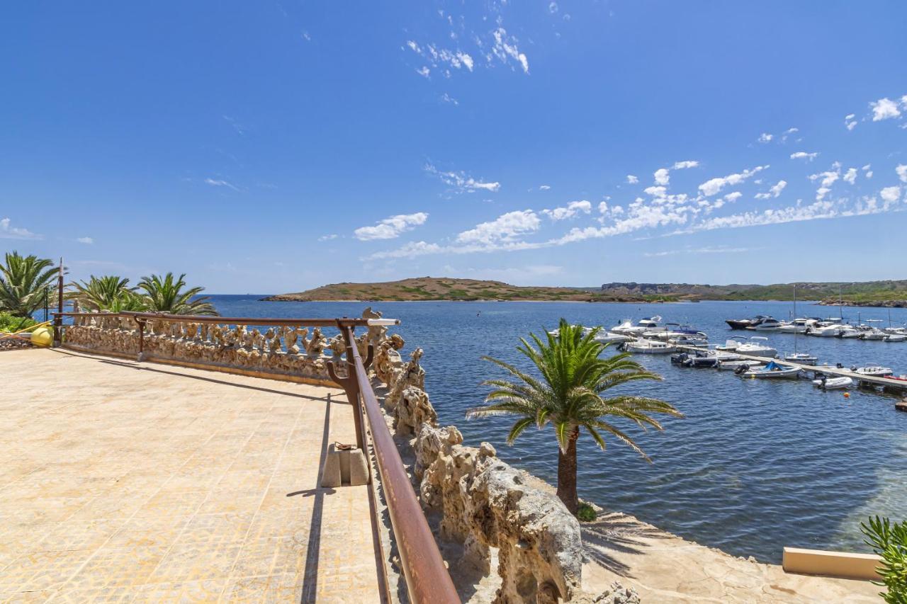 Villa Es Mirador De Ses Altines Na Macaret