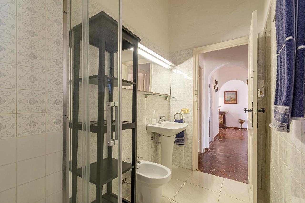 Villa Es Mirador De Ses Altines
