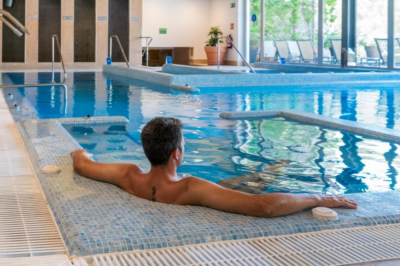 Artiem Audax - Adults Only 4* Cala Galdana (Menorca)