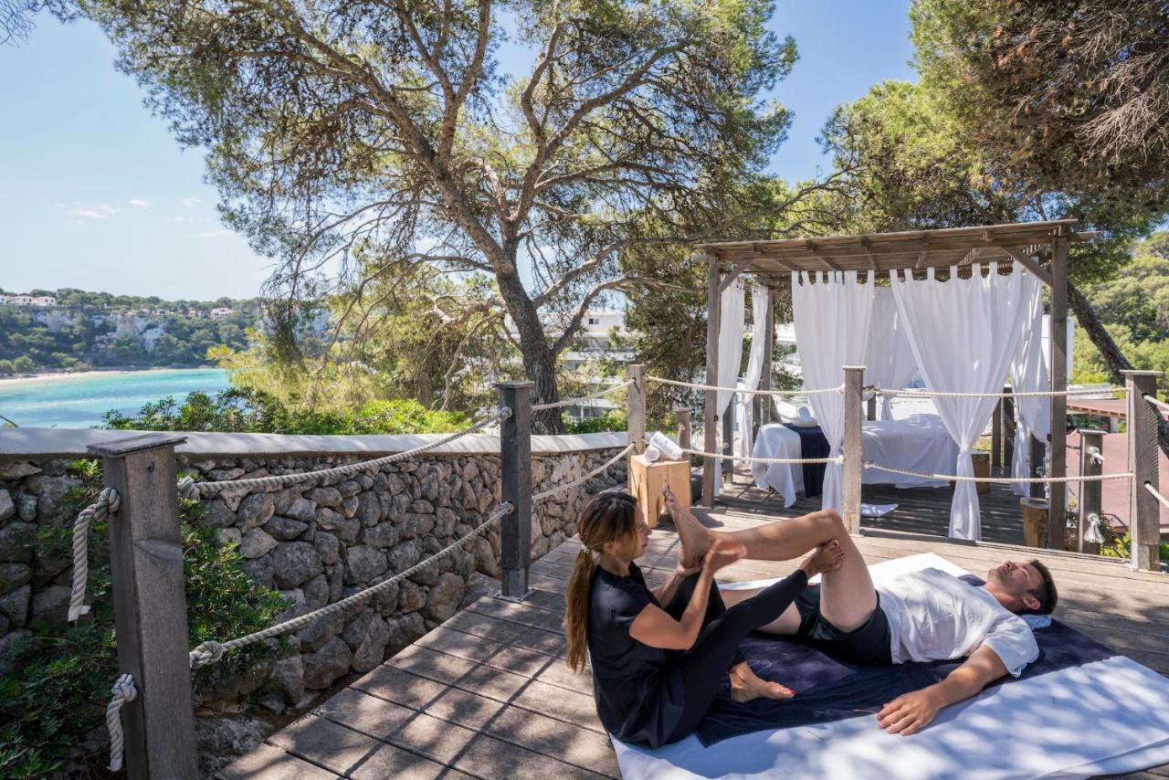 Artiem Audax - Adults Only 4*