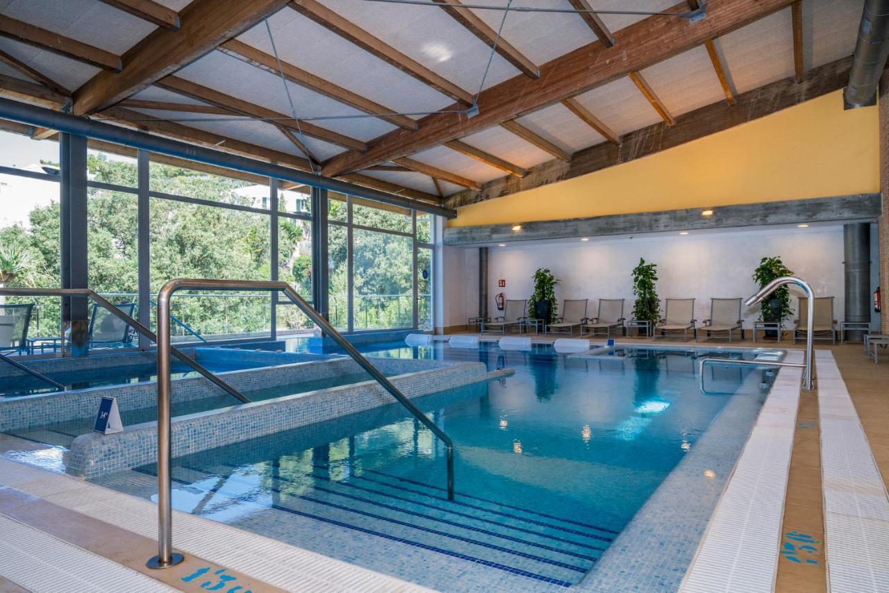 Hotel Artiem Audax - Adults Only 4*