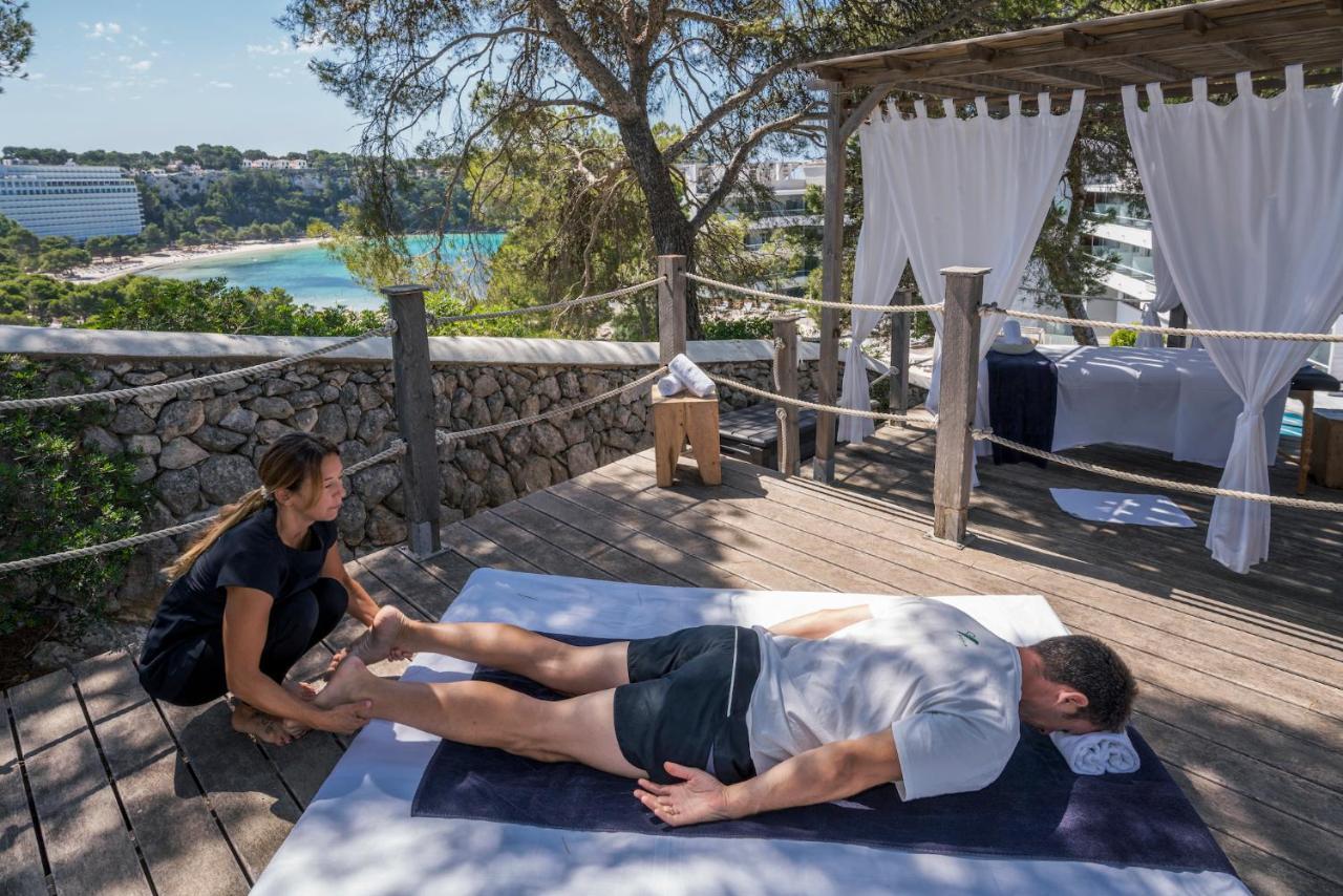 Artiem Audax - Adults Only Cala Galdana (Menorca)
