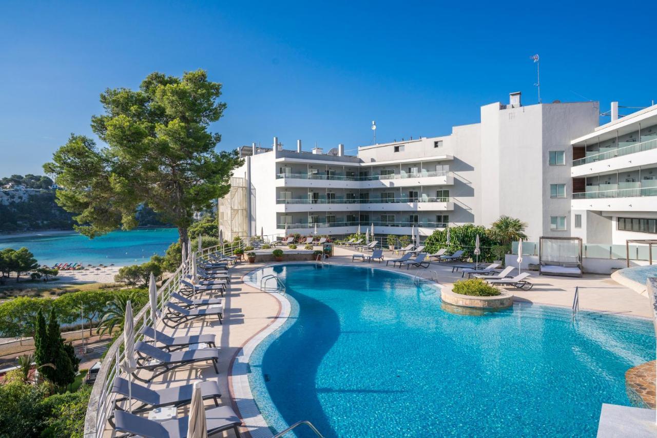 Artiem Audax - Adults Only Hotel 4*