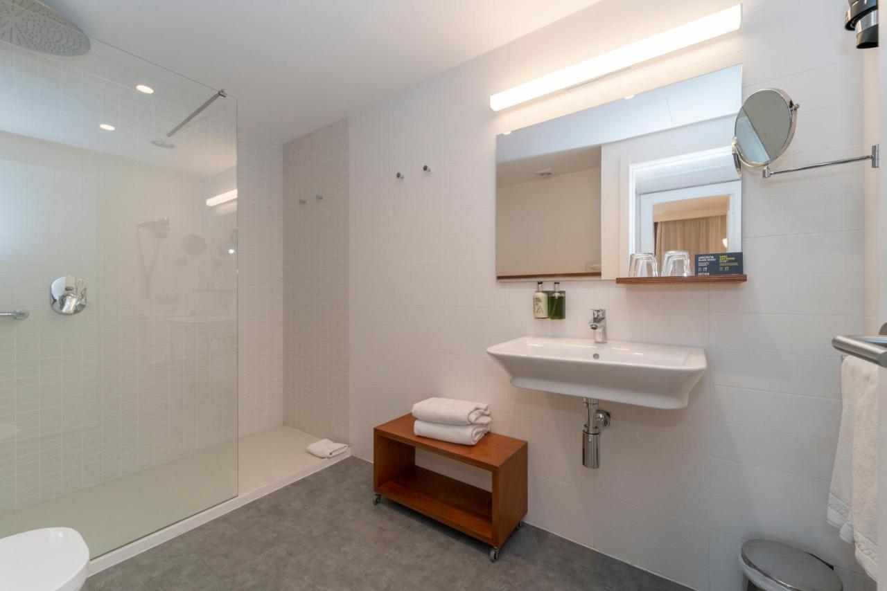 Artiem Apartamento Maó (Mahón)