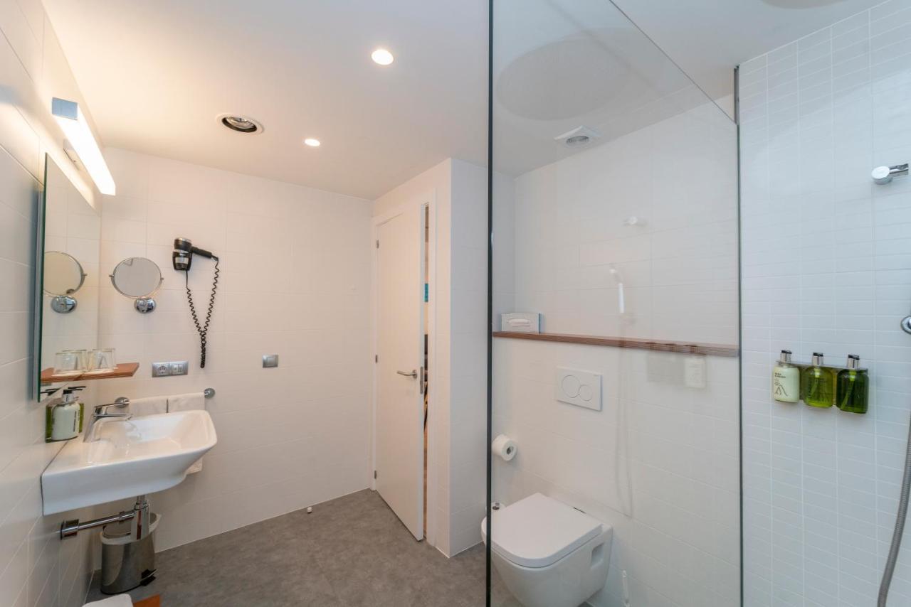 Apartamento Artiem Maó (Mahón)