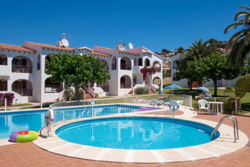 Girasoles Hotel