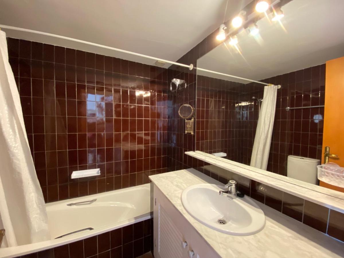 Apartamento Es Castell 2 4 By Som Menorca Fornells (Menorca)