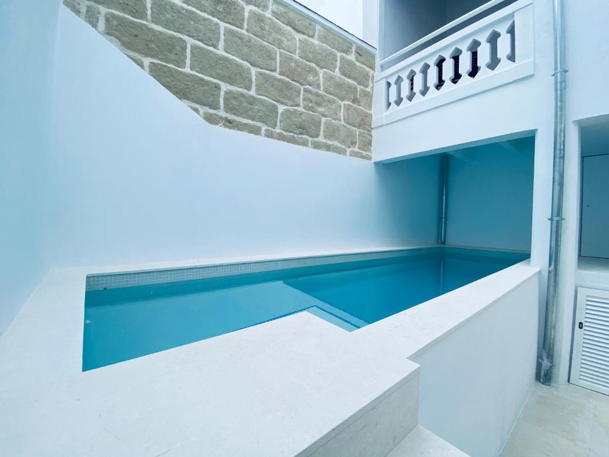 Casa Miranda - Adults Only Hotel Mahon (Menorca)