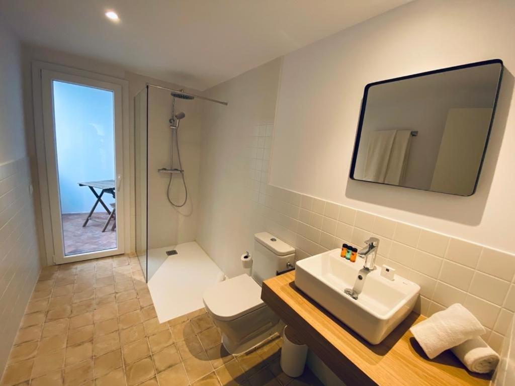Hotel Casa Miranda - Adults Only