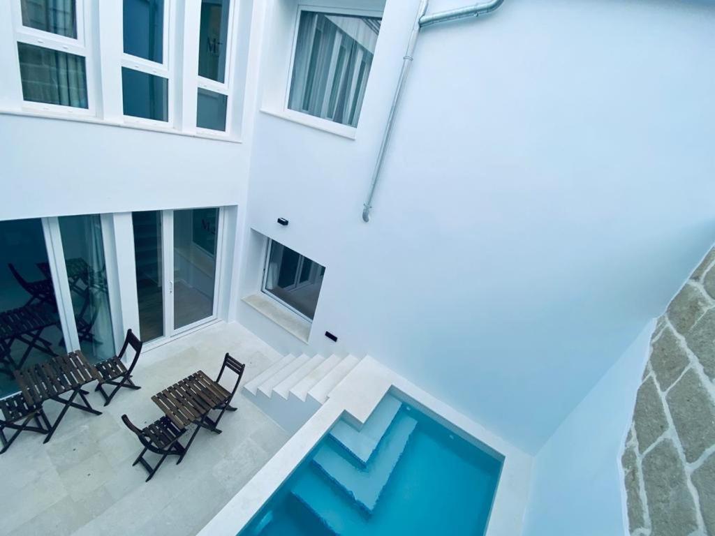 Casa Miranda - Adults Only 4*